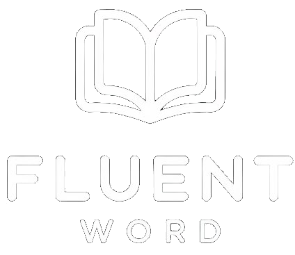 Fluent Word